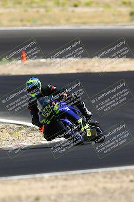 media/Sep-23-2023-TrackXperience (Sat) [[20ac09486f]]/Level 3/2pm (Turn 4a)/